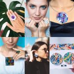 Nisa Hrvatin Petrović