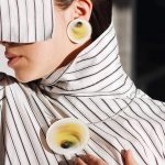 Nisa Hrvatin Petrović