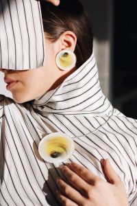 Nisa Hrvatin Petrović