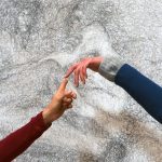 Višnja Laginja - Jedno