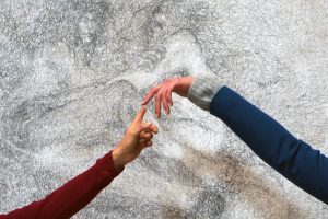 Višnja Laginja - Jedno