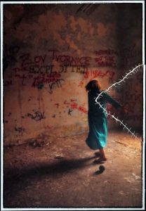 An essay on lonlines