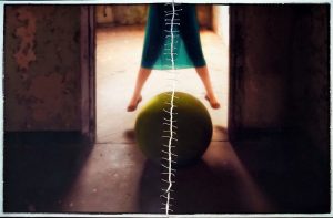 An essay on lonlines