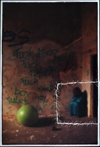 An essay on lonlines