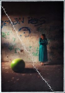 An essay on lonlines