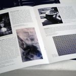 Izložba novoprimljenih članova HDLUR - foto Istog Duško Žorž