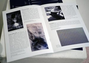 Izložba novoprimljenih članova HDLUR - foto Istog Duško Žorž