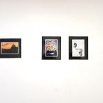 Izložba novoprimljenih članova HDLUR - foto Istog Duško Žorž