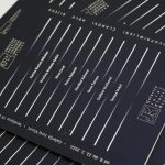 Izložba novoprimljenih članova HDLUR - foto Istog Duško Žorž