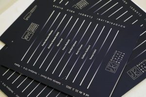 Izložba novoprimljenih članova HDLUR - foto Istog Duško Žorž