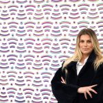 Izložba novoprimljenih članova HDLUR - foto Istog Duško Žorž