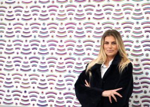 Izložba novoprimljenih članova HDLUR - foto Istog Duško Žorž