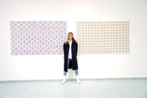 Izložba novoprimljenih članova HDLUR - foto Istog Duško Žorž