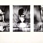 Izložba novoprimljenih članova HDLUR - foto Istog Duško Žorž