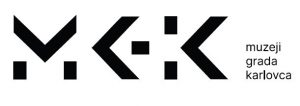 Muzeji grada Karlovca