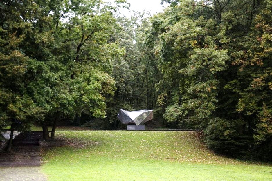 Dotršćina Zagreb, foto Katarina Zlatec, virtualni muzej Dotršćina