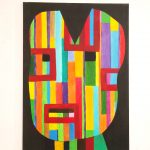 Samostalna izložba Marina Miočića Stošića, Foto: Žorž