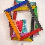 Samostalna izložba Marina Miočića Stošića, Foto: Žorž