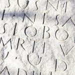 Virtualni muzej Dotršćina