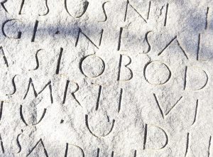 Virtualni muzej Dotršćina