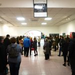 Zvonimir Pliskovac - Stripovi, karikature, grafika, 1975-1985.