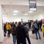 Zvonimir Pliskovac - Stripovi, karikature, grafika, 1975-1985.