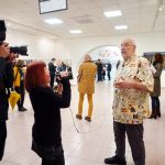 Zvonimir Pliskovac - Stripovi, karikature, grafika, 1975-1985.