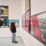 Zvonimir Pliskovac - Stripovi, karikature, grafika, 1975-1985.