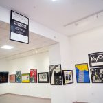 Zvonimir Pliskovac - Stripovi, karikature, grafika, 1975-1985.