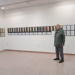 Zvonimir Pliskovac - Stripovi, karikature, grafika, 1975-1985.