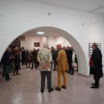 Zvonimir Pliskovac - Stripovi, karikature, grafika, 1975-1985.