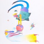 Bračni cirkus Saše Jantoleka (1)