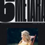 Izložba Vedrana Ružića 6 metara, foto Žorž