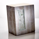 Ljiljana Barković Fragment sjećanja 2