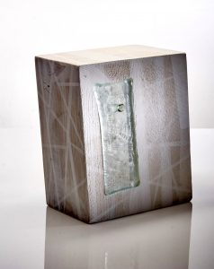 Ljiljana Barković Fragment sjećanja 2