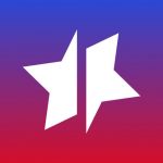 Prvomajski inkubator 2022.