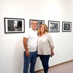 Aleksandar Tomulić i Ivan Kosić, Ulični dijalog