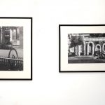 Aleksandar Tomulić i Ivan Kosić, Ulični dijalog