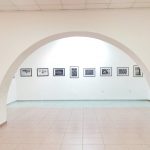 Aleksandar Tomulić i Ivan Kosić, Ulični dijalog