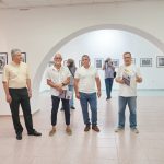 Aleksandar Tomulić i Ivan Kosić, Ulični dijalog