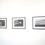 Aleksandar Tomulić i Ivan Kosić, Ulični dijalog