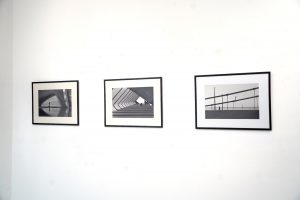 Aleksandar Tomulić i Ivan Kosić, Ulični dijalog