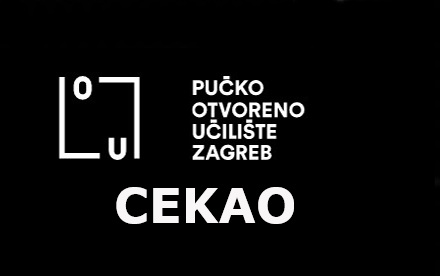 CEKAO Galerija