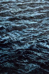 Bez ičega dodanog - izložba Radovana Kunića