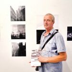 Izložba Monokromije