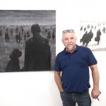 Izložba Monokromije