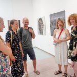 Izložba Monokromije