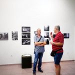 Izložba Monokromije