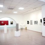 Izložba Monokromije