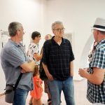 Izložba Monokromije